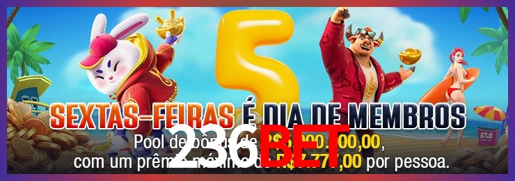 bet_ casino