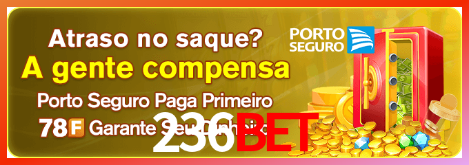 Instalar 236bet Mac