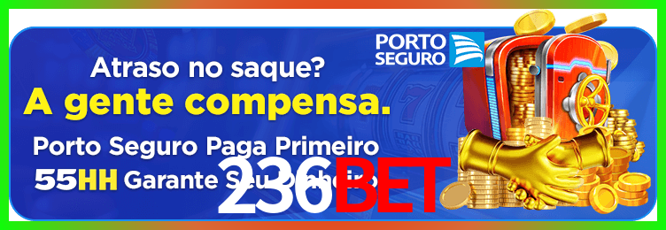 Download 236bet Windows