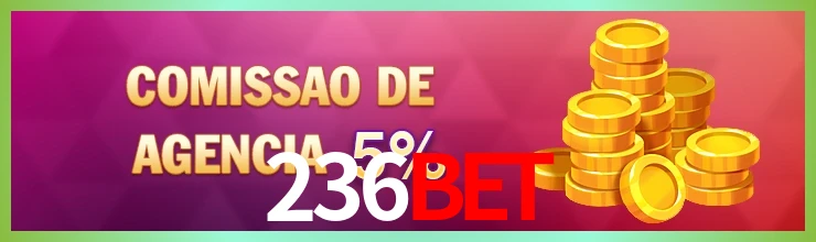 login_ casino
