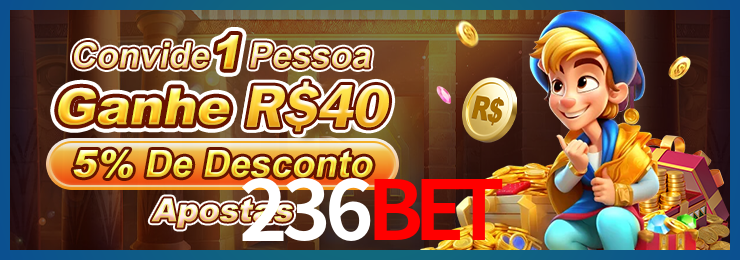 plataforma_ casino