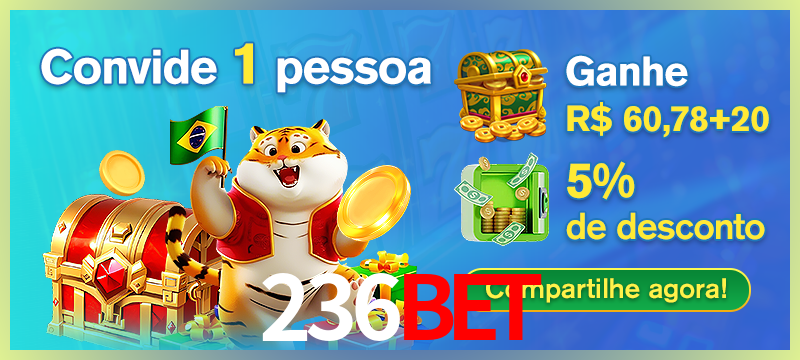 236bet Chuva de bônus em máquinas caça-níqueis